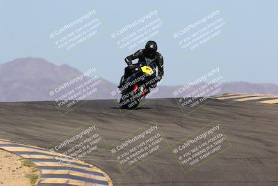 media/Apr-15-2022-Apex Assassins (Fri) [[9fb2e50610]]/Trackday Level 1/Session 2/Turns 9 and 10/